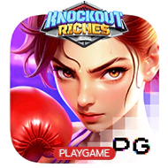 Knockout-Riches-1881268
