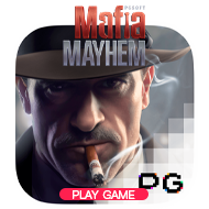 Mafia-Mayhem-pg-soft-18