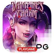 Vampires-Charm-58