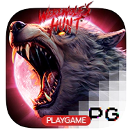 Werewolf-Hunt-1615454