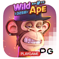 Wild-Ape-3258-1508783