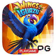 Wings-Iguazu-1747549