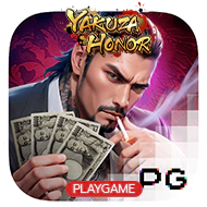 Yakuza-Honor-1760238