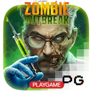 Zombie-Outbreak-1635221
